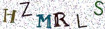 HZMRLS