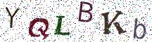 YQLBKb