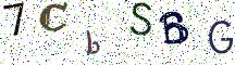 7CbSBG