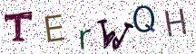 TErWQH