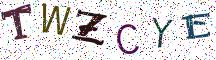 TWZCYE