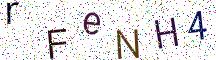 rFeNH4