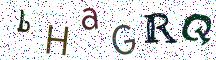 bHaGRQ