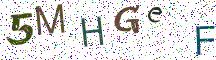 5MHGeF