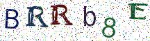 BRRb8E