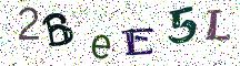 2BeE5L