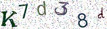 K7d38d
