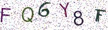 FQ6Y8F