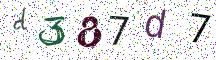 d387d7