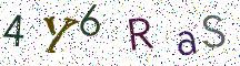 4Y6RaS