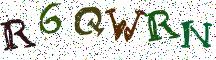 R6QWRN