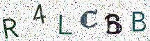 R4LCBB