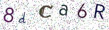 8dCa6R