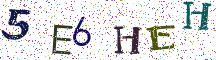 5E6HEH