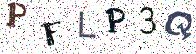 PFLP3Q