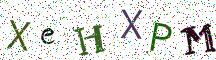 XeHXPM