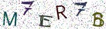 M7ER7B