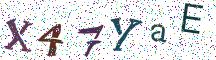 X47YaE