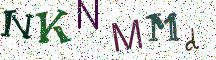 NKNMMd