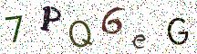 7PQ6eG