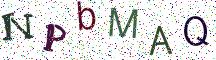 NPbMAQ