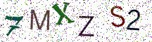 7MXZS2