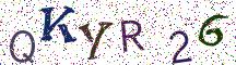 QKYR26