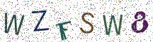 WZFSW8