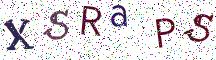 XSRaPS