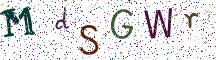 MdSGWr