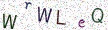 WrWLeQ