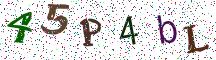 45P4bL
