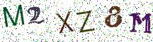 M2XZ8M