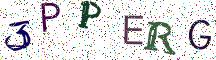 3PPERG