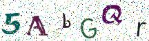 5AbGQr