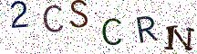 2CSCRN