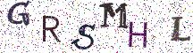 GRSMHL