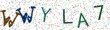 WWYLA7