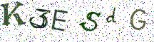 K3ESdG
