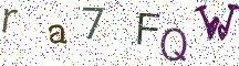 ra7FQW