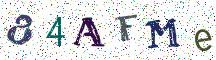 84AFMe