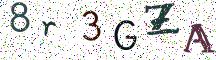 8r3GZA