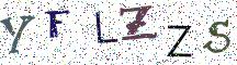 YFLZZS