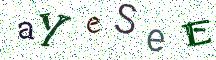 aYeSeE