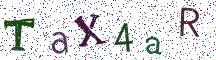 TaX4aR