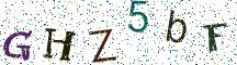GHZ5bF