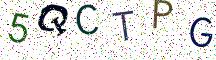 5QCTPG