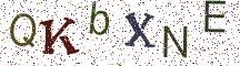QKbXNE