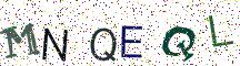 MNQEQL