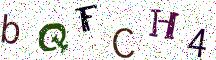 bQFCH4